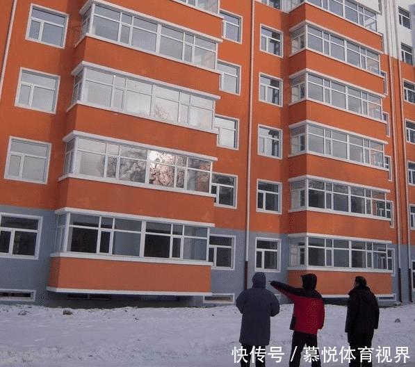 商品房|为啥“回迁房”再便宜也不建议买？过来人：四大硬伤你“忍不了”