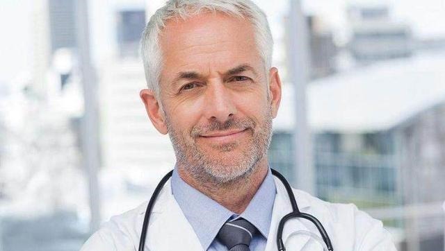 爷爷奶奶|不要总跟孩子说,爸妈上班是为了赚钱,其实应该这样说!