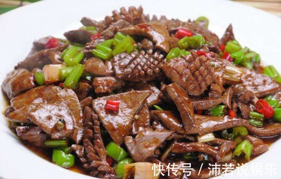 老婆教的几道菜,饭店都吃不到,鲜香诱人,百吃不腻,过瘾