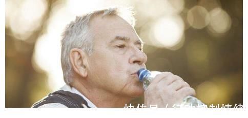 肝炎|每天认识一味中草,肝炎的“灭火剂”,敞开吃,肝一天比一天好