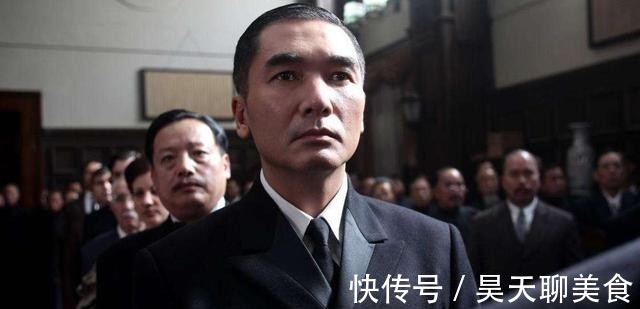 花云仙|民国奇闻:奇女子令人痴迷,君子一见倾心,掷重金养至外宅