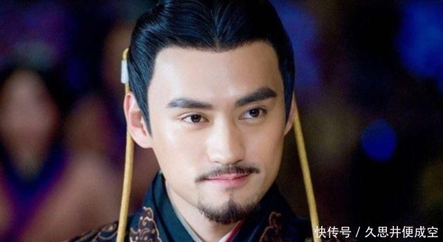 后人|盘点历史上被灭国后，由后人再次复国的王朝，清王朝竟也难逃此列！