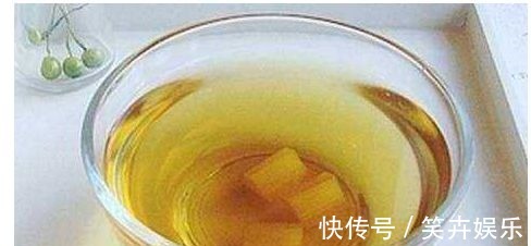 蓝莓|女性不想变黄脸婆,要多吃3种食物,排毒养颜,提高免疫力!