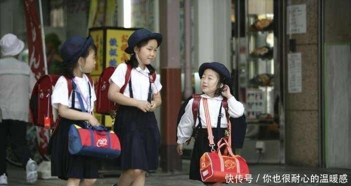 孩子晚上一|9月出生晚一年上学？7月和8月出生的才最吃亏，体现在这三方面