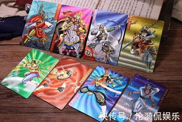 卡片|这2个“老玩意”升值了曾当废品扔，今以上万叫卖！你家还有吗