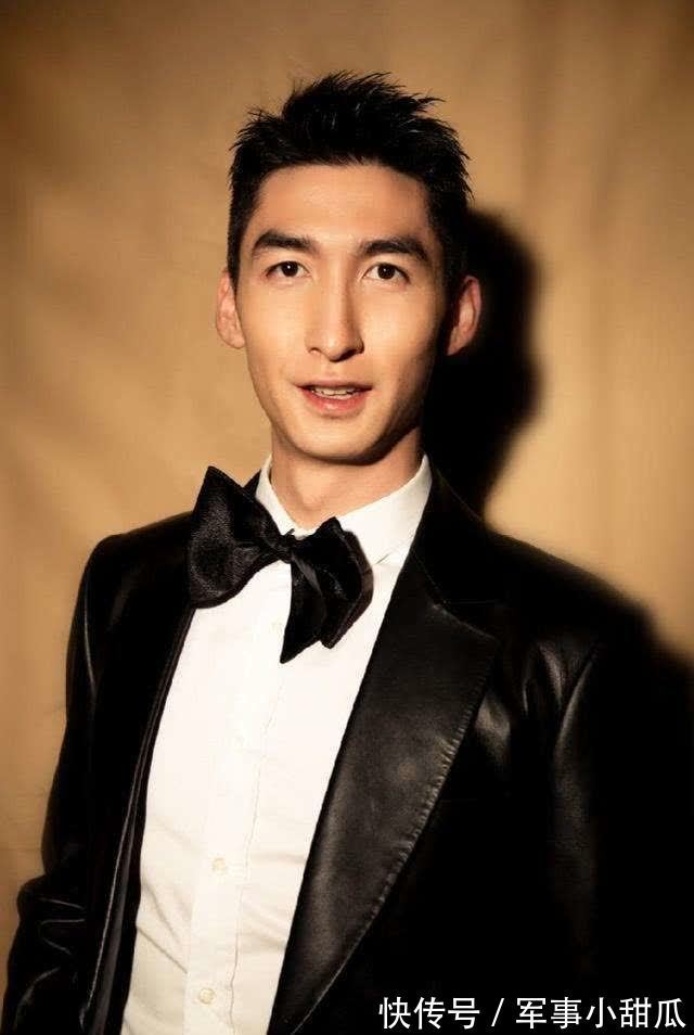 |搞笑!王濛直播,武大靖进来刷三个火箭,很快被王濛踢出直播间