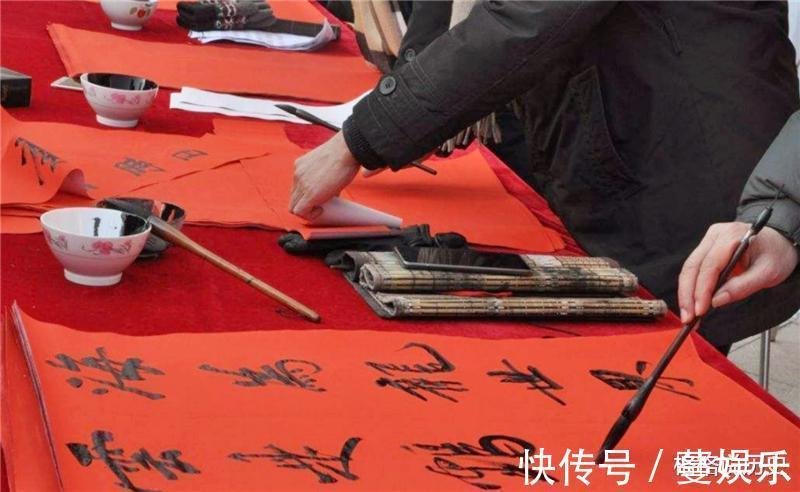 小偷!上联“小偷偷偷偷东西”,下联该如何对下联一出堪称经典