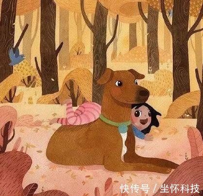 好父母|失败家长的6个坏习惯!没中一条的都是好父母