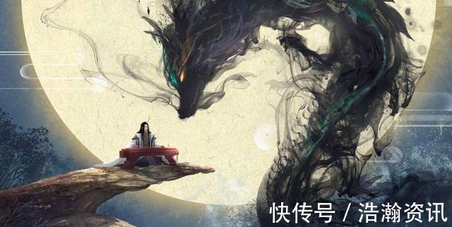 四本|四本让人不知不觉通宵整晚的网络小说，故事精彩、内容详略得当！