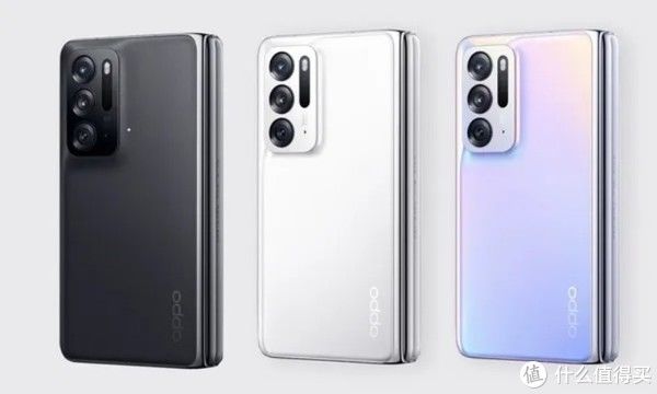 Find|再次售罄！OPPO Find N为何多次开售仍一机难求？