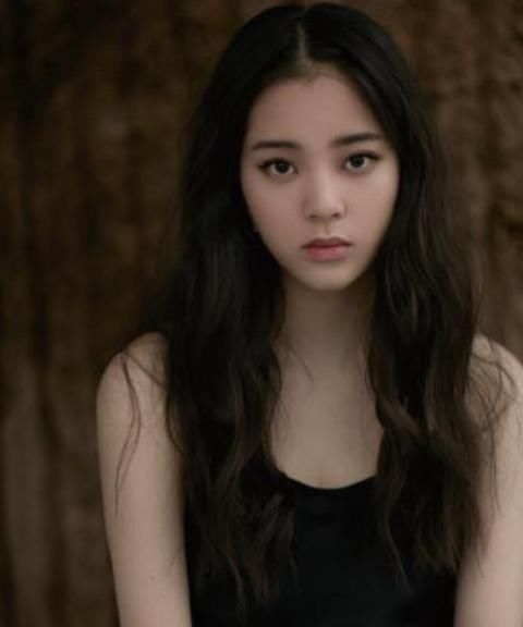 放弃 原来跑男最难的游戏不是指压板,不是撕名牌,难到李晨都主动放弃