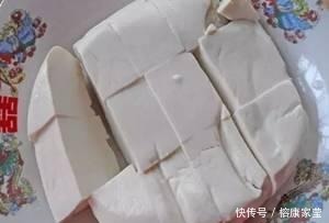  煮米饭用冷水还是热水