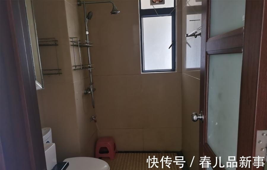 环市东路|广东省东莞市一95平房产将拍卖,以153万元起拍,这房咋样?