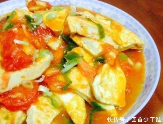 吃得过瘾的几道家常下饭菜,味道浓郁超赞,非常好吃配米饭更美味