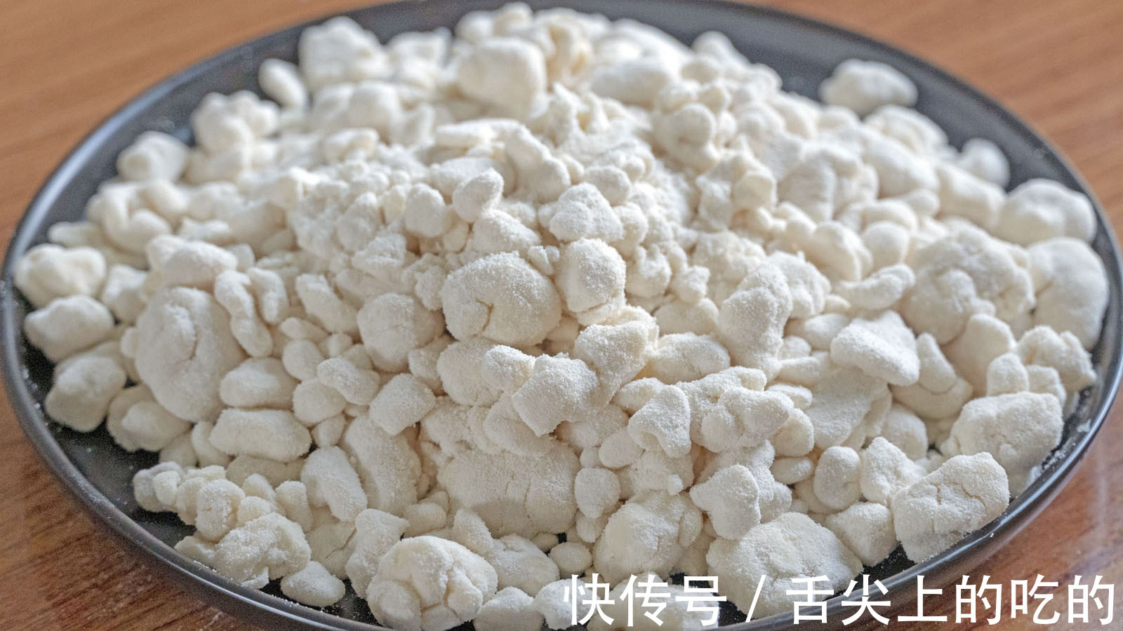 6道适合天冷吃的早餐，热乎乎下肚、驱寒暖胃又管饱，全家人都爱