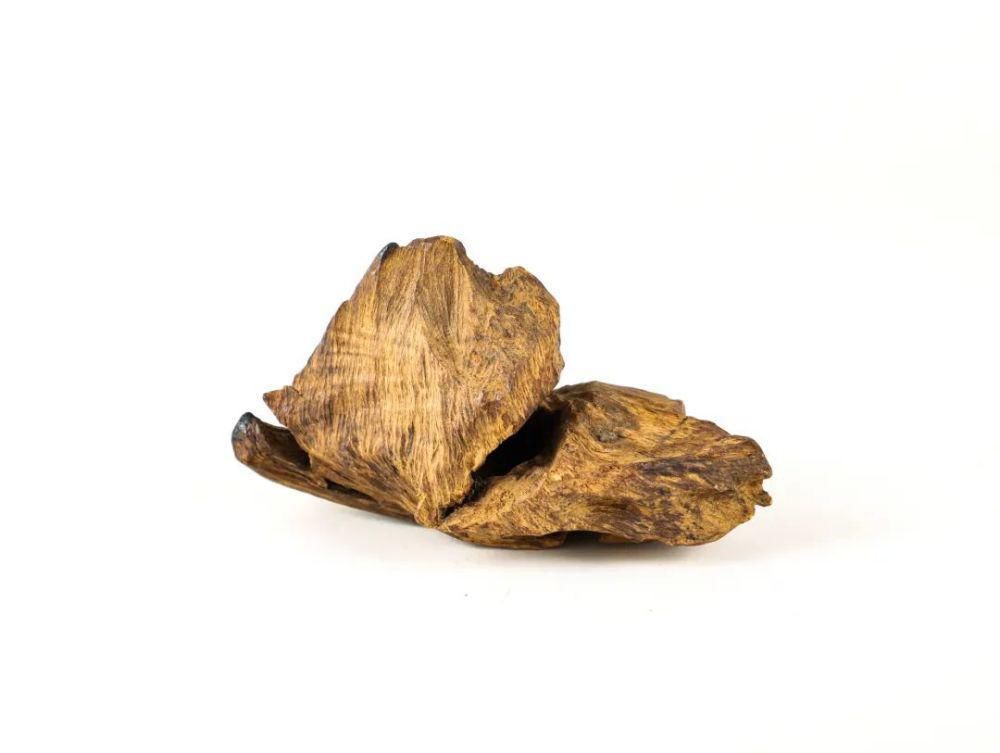  拍卖|沐博2020第三回冬季拍卖，五大专场近1400件精品，珍瓷雅玩，即将举槌！