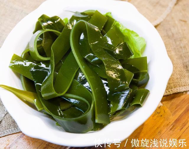 异物感|经常吃馒头会伤甲状腺?提示:不想结节飙长,3种素食需少碰