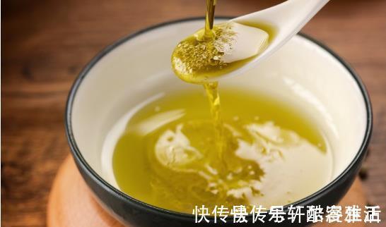 医生|女子便秘多年,肠管坏死,医生一种零嘴乃“清粪高手”,不妨常吃