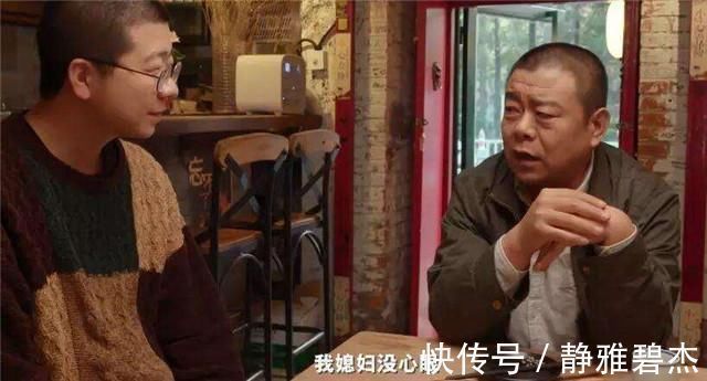 治愈|展文莲:中国首位女冷冻人,希望醒来后治愈癌症,能实现吗?