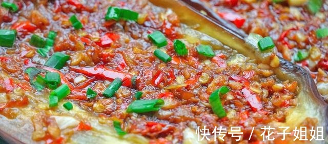 西红柿|立秋后，茄子要多吃，8道做法，应季而食去秋燥，轻松对抗秋老虎！