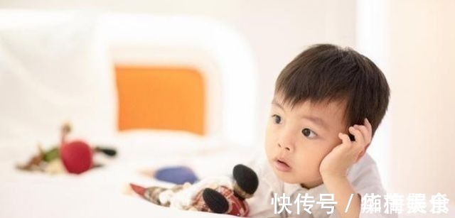 家长|智商高的孩子,多半会有这些“癖好”,父母自查:你家孩子有几个