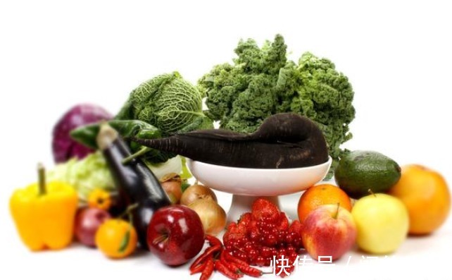 白菜的“死对头”,两者不能同食,尤其是最后一种,快告诉家里人