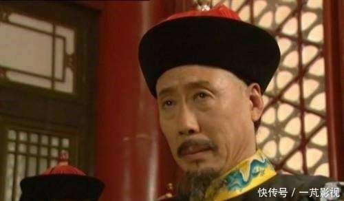 孩子|雍正周岁时抓周,手握毛笔胡乱一画,康熙看后为何脸色瞬变!