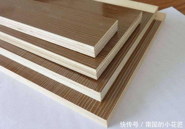 偷工减料|新房装修有4处,不管多忙都要现场盯紧工人,不然真被坑