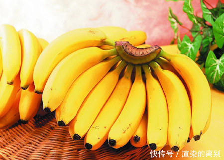 食物|睡眠医学委员会指出3种食物能够提高睡眠质量,坚持吃不失眠