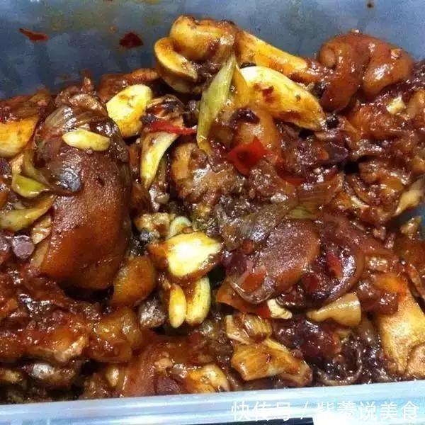 特爱吃的几道家常菜，轻松拿下，让你秒变大厨！好吃又下饭营养