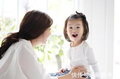 沙土堆|你家宝宝耳朵上有“富贵洞”吗?如果有,家长们可要多留心了