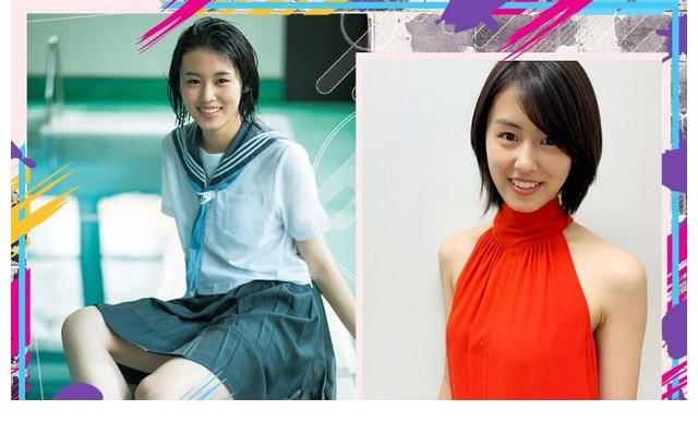 Kara在日本评价怎么样