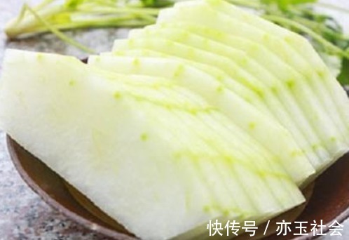 养生|秋分养生，有三点补脾、清肺、祛湿。附食疗小建议