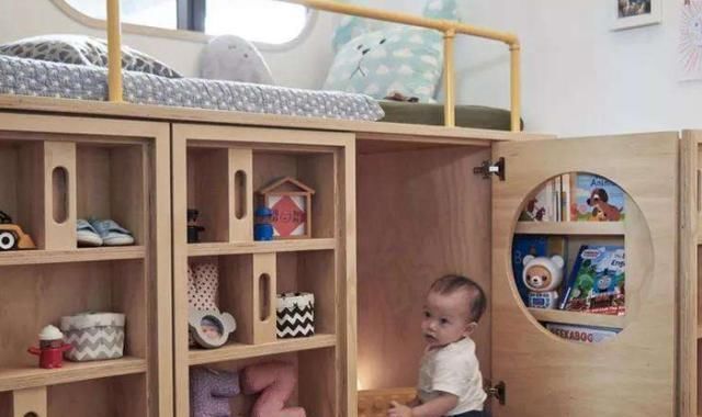 甲酰胺|2岁宝宝莫名其妙失去生育能力,这个“罪魁祸首”,可能家家都有