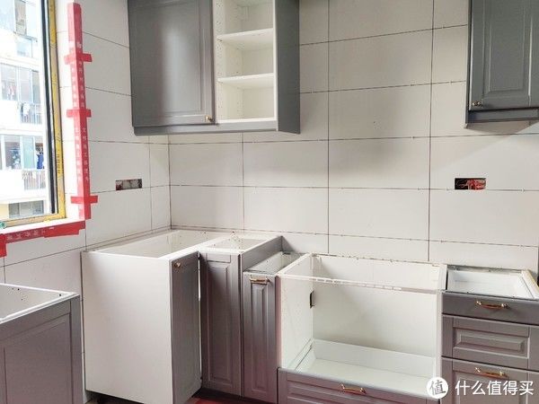 x80|装修是一场修行 篇六:我的厨房家电采购清单