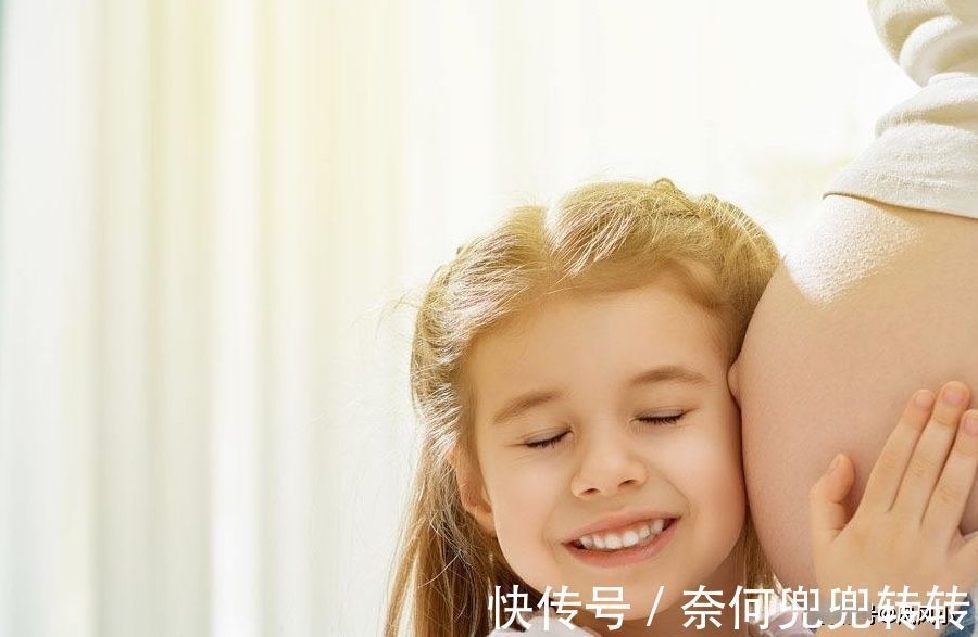 女人|女人“最晚”生育时间是多少?超过这个年龄最好别生了,有你吗?