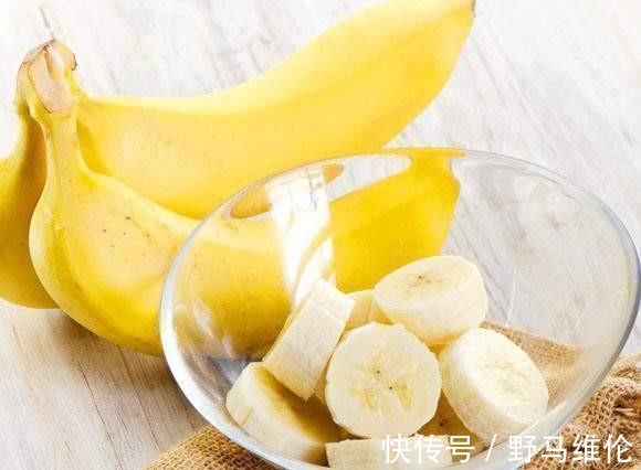 喝牛奶|不想胃烂掉，这些食物空腹绝对不能吃，饿也要忍！