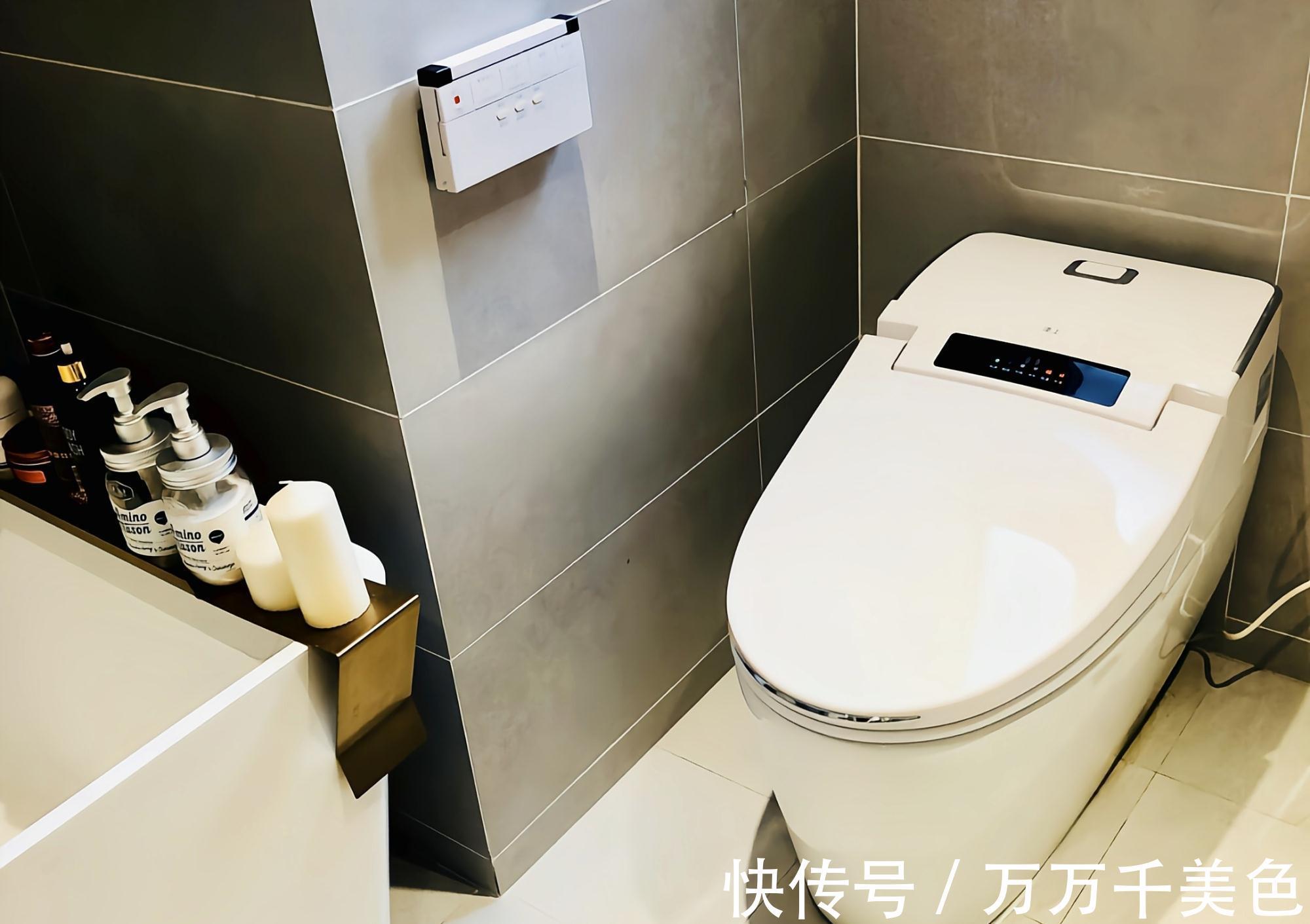 家装|家装有没有必要做瓷砖美缝?美缝除了好看,还有别的作用吗?