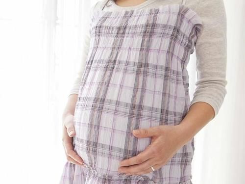 胎芽|怀孕两个月，检查没有胎心胎芽，只有个空囊？这是什么情况啊？