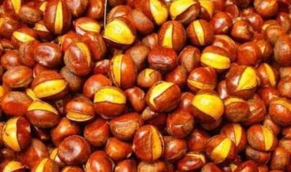 排毒养颜|对身体很好的3种食物,排毒养颜、滋润肌肤,早吃早健康