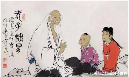 先秦时期,“诸子百家”到底有多少家?其治世理念,有何不同?