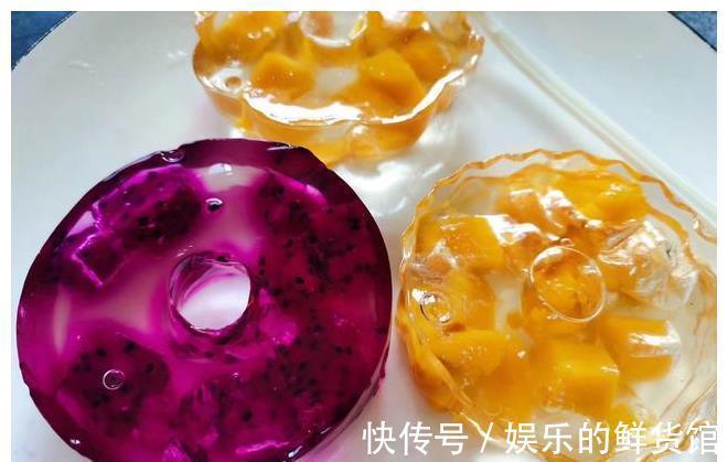 蛋挞皮|二胎妈妈每天做不重样早餐，孩子爱吃不挑食，吃饱长得快