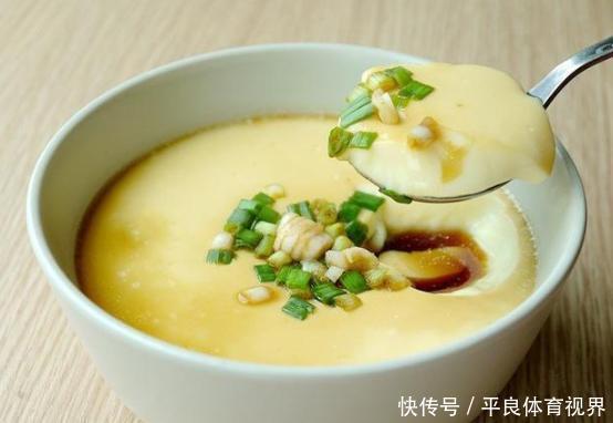 少许|很诱人的几道家常菜,做法简单味道鲜,大人小孩都爱吃,值得一试