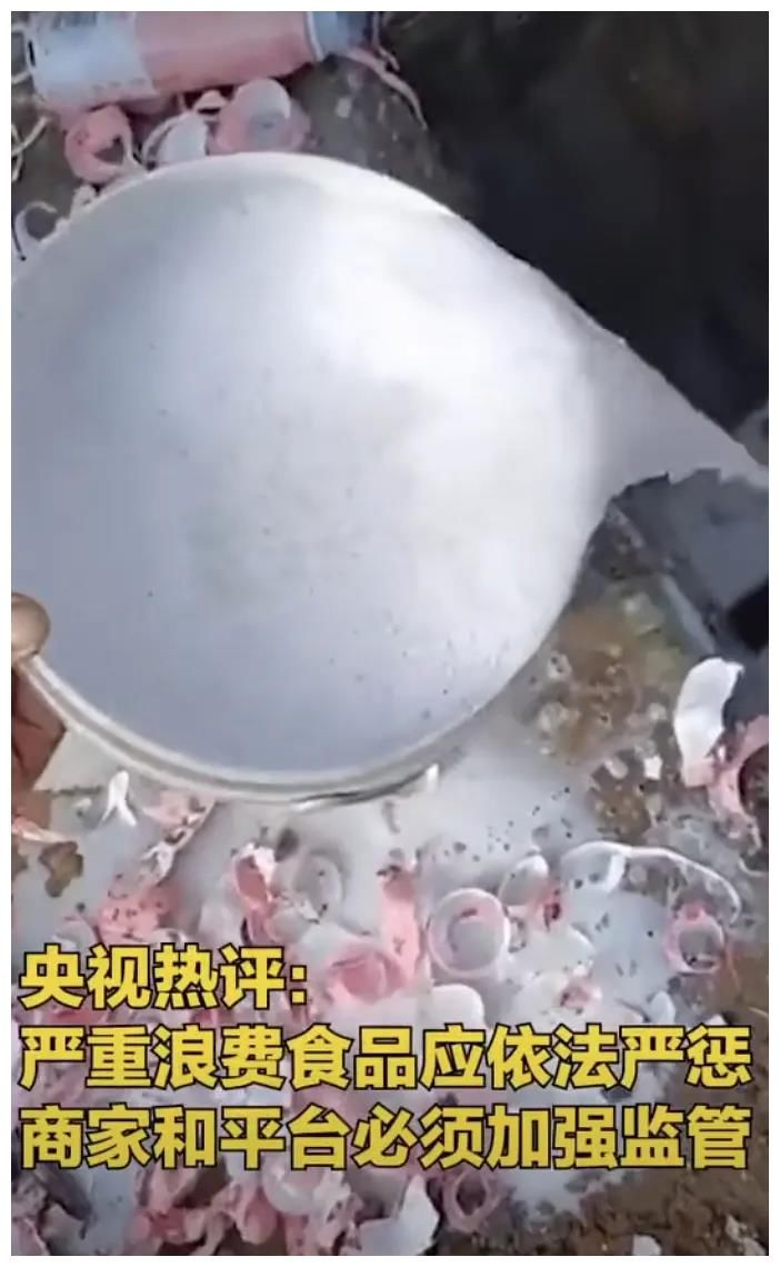 《青你3》训练压力大？草鱼晒斑秃诊断报告后，罗一舟也被发现斑秃