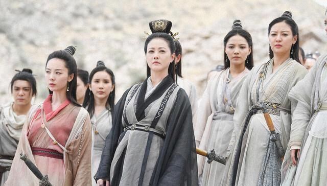 佟佳氏|原来这些明星都是满族人满洲八大姓都改为了什么汉族姓氏