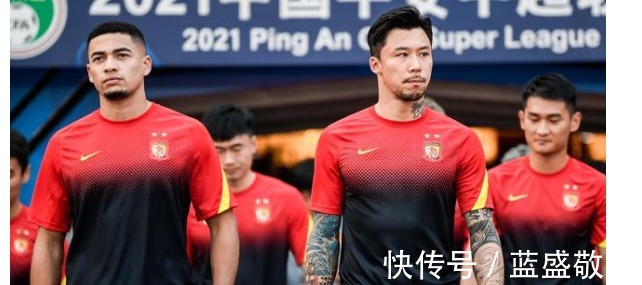 广药集团|官方利好!广州恒大又迎重磅消息,最强后台发声,生存问题解决!