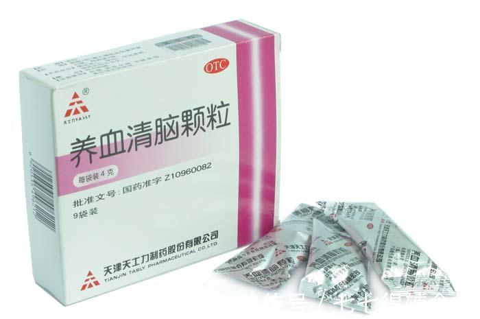 中成药|9种常见病中成药，便宜好用，速速收藏！