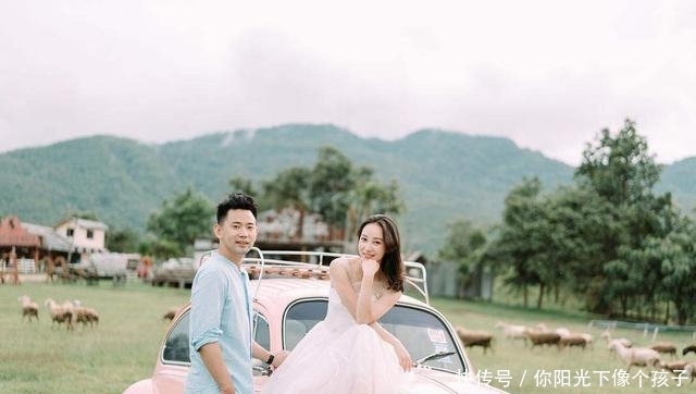 女友|“女友父母拒绝见我,只因我是凤凰男”