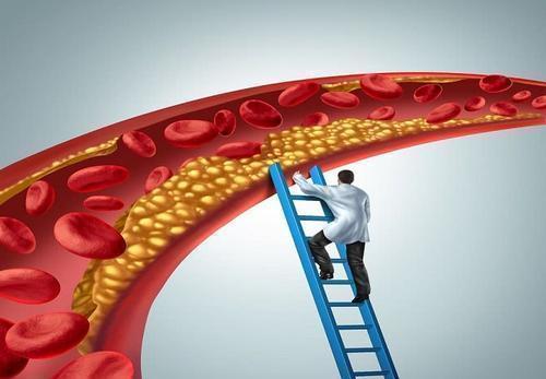 腹泻|秋冬吃白萝卜有好处,但4类人最好别凑热闹,看看你在其中吗?