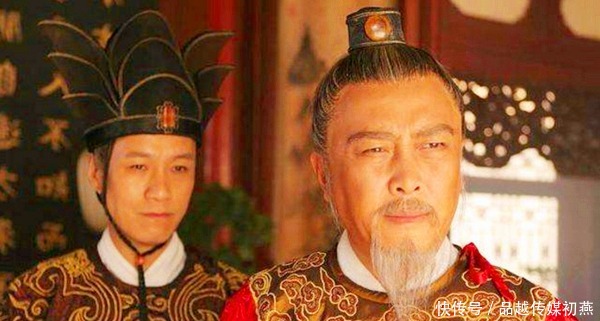 真的|张居正是明朝重要官员,那么在万历清洗张居正时,真的无人阻止吗